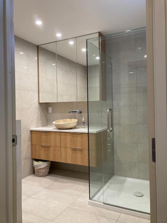 Maraetai Views Apartment Auckland Ngoại thất bức ảnh